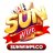 sunwin99co1
