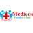 medicosfamilyclinic