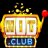hitclub2026uscom