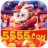 5555gamesorg