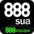 888suabetcom