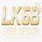 lk68design