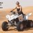 quadbikedubai
