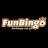 funbingonetph