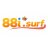 88isurf01