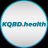 Kqbdhealth