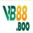 vb88booban