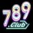 789Clubvndecom