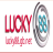 lucky88vnlinvj