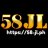 58jlphtop