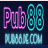 pub88partynohu