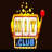 hitclubsalehit
