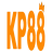 KP88NET