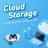cloudstorage
