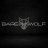barewolfcbd