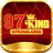 97kingorg