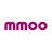 mmootvcom