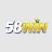 58winnnncom2