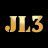 jl3phwin