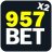 957betcomorg