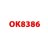 ok83861vn