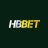hbbet4racing