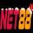 Net88deals