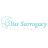 blisssurrogacy