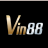 paperwfvin88