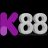 k88fund1