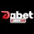dabetadtop