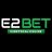 e2bet2026online