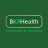 biohealththiennhien