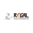 Regal Sales Corporat