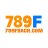 789fbach