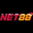 Net88deals1