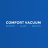 comfortvacuum