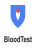 bloodtestcentersusa