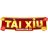 taixiuclubco1