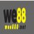 wx88bizcom
