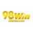 98wina8com1