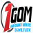 1Gomfarm