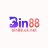 bin88uknet
