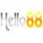 hello88vncocom