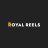 royalreels21