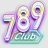 789club9ink