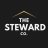 thestewardco