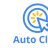 autoclickedu