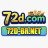 72dbrnet