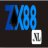 Zx88nl